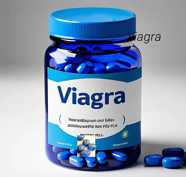 Il nuovo viagra generico